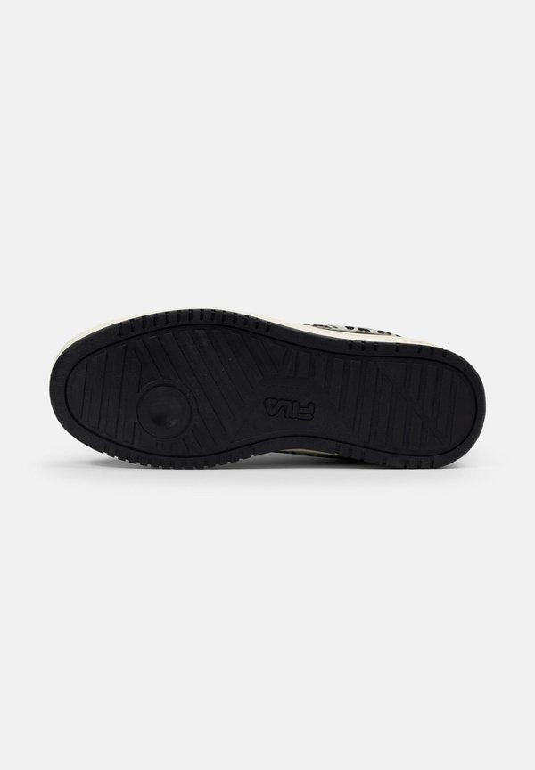 Fila  REGA