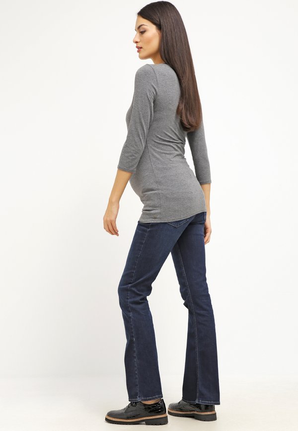 Esprit Maternity