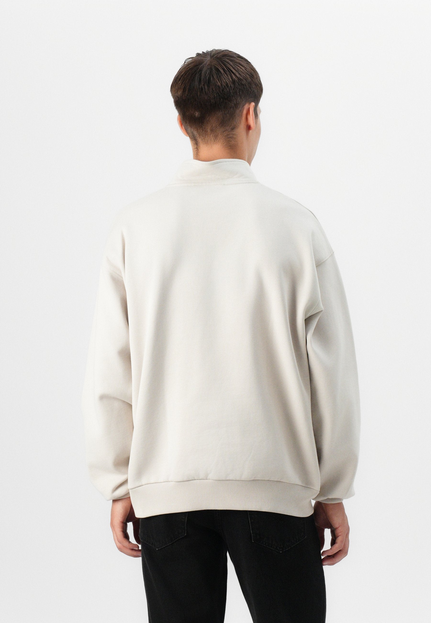 On Vacation MEMBERS CLUB TROYER UNISEX