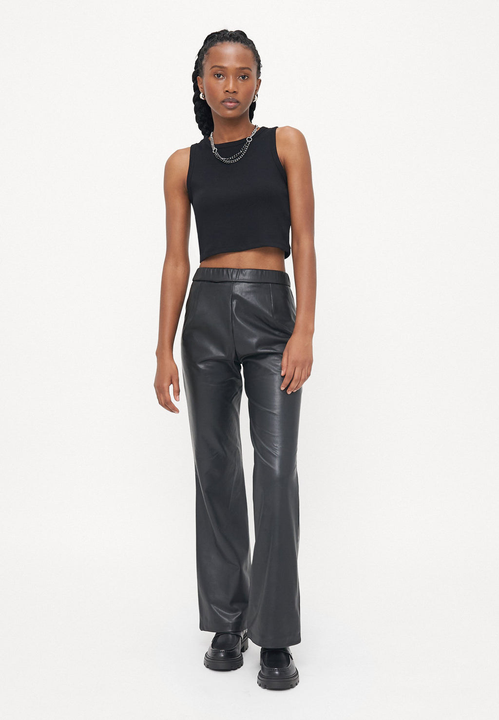 ONLJESSIE PANTS  Media 2