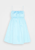 MEJA DRESS  Media 1