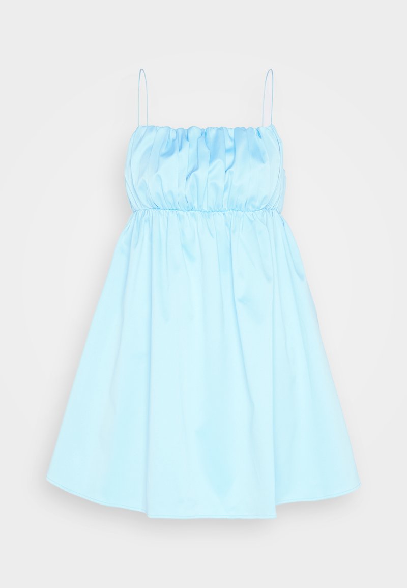 MEJA DRESS  Media 1