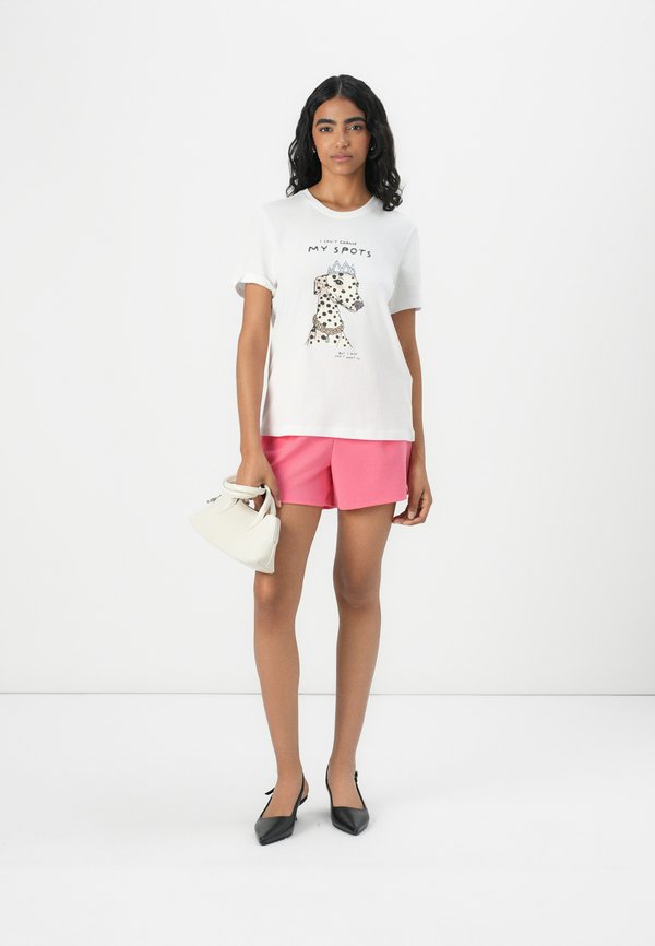 ONLY ONLBARIA REGULAR FIT