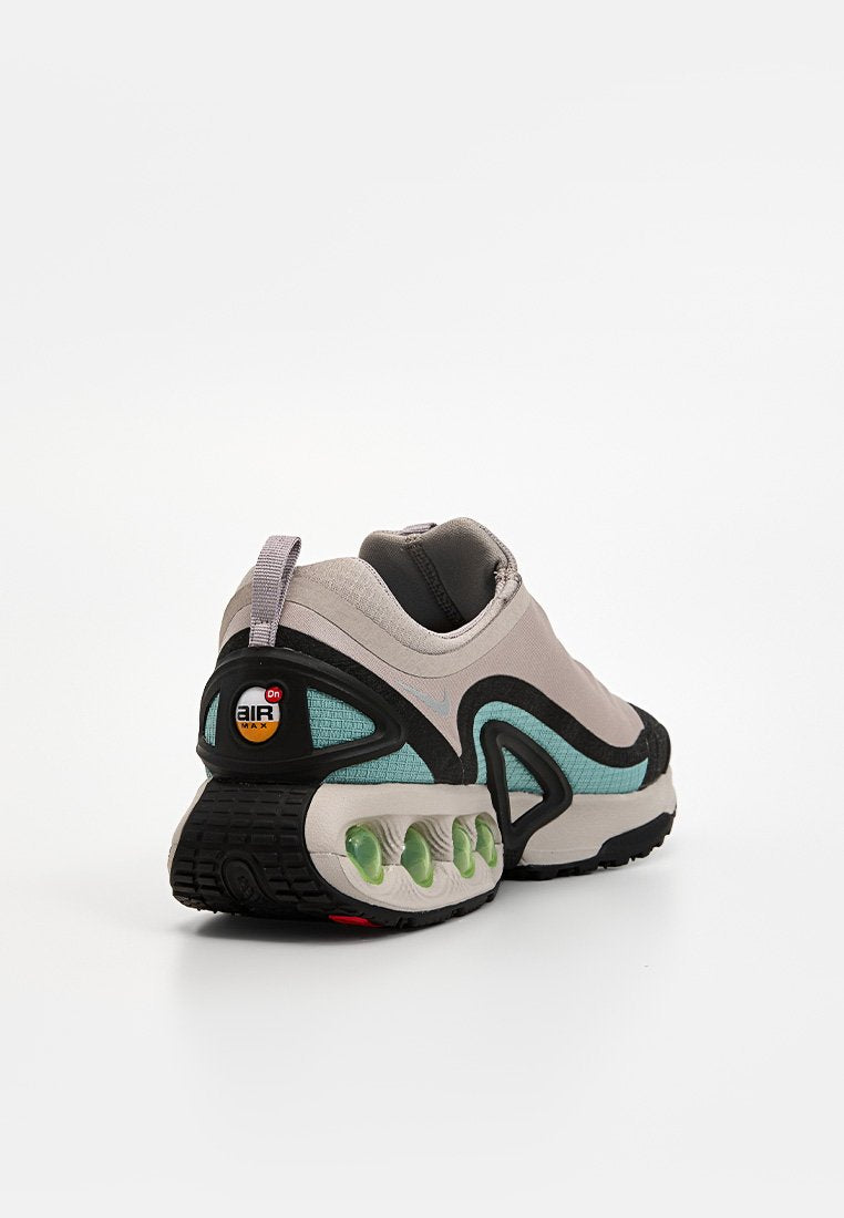 Nike Sportswear AIR MAX DN ROAM