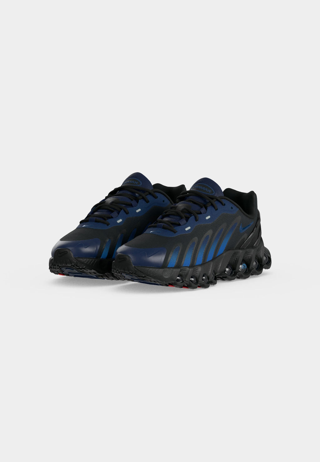 Nike Sportswear AIR MAX DN8 UNISEX