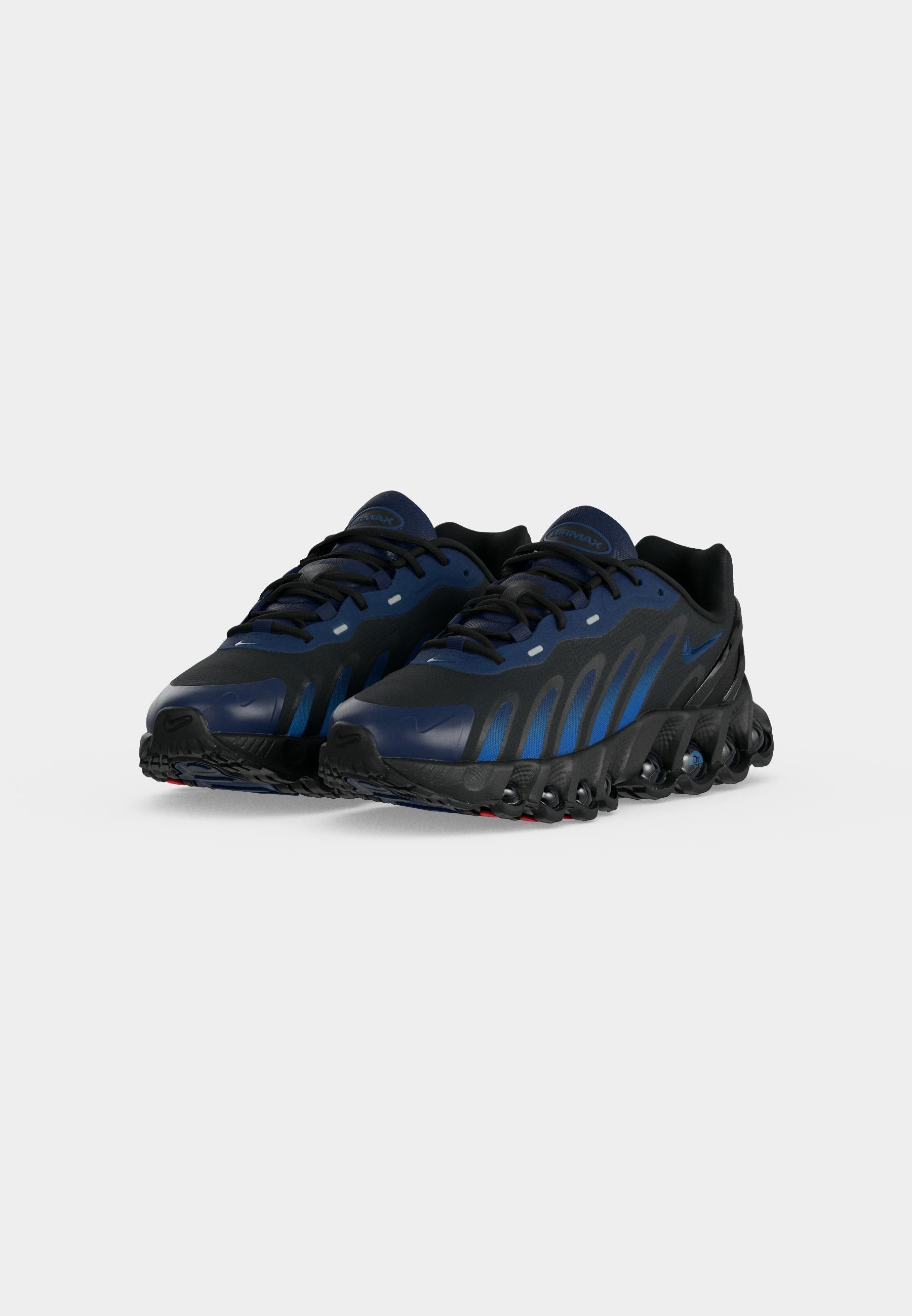 Nike Sportswear AIR MAX DN8 UNISEX