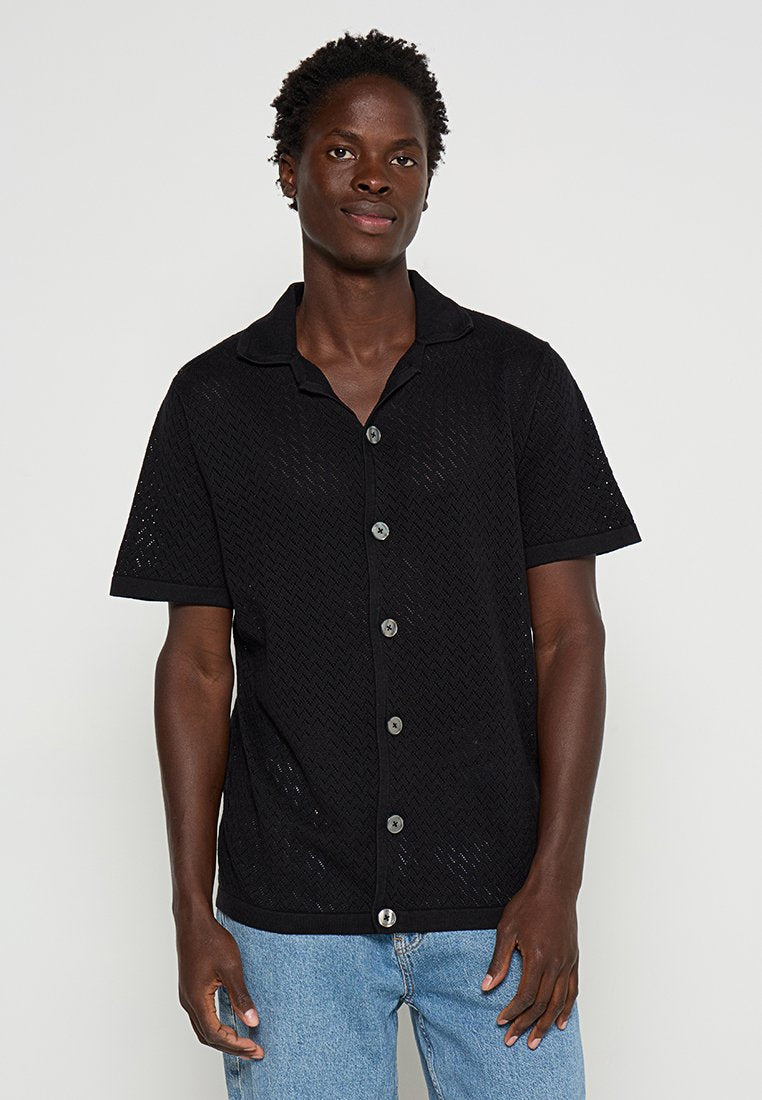 Selected SLHRELAXED-RACSO