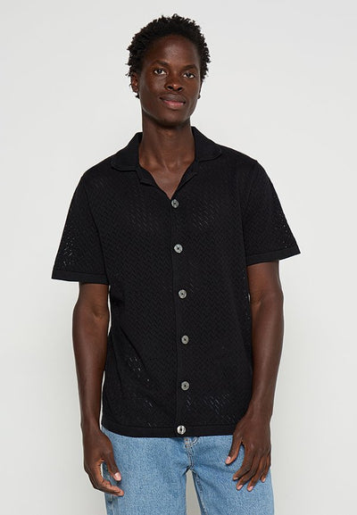 Selected SLHRELAXED-RACSO