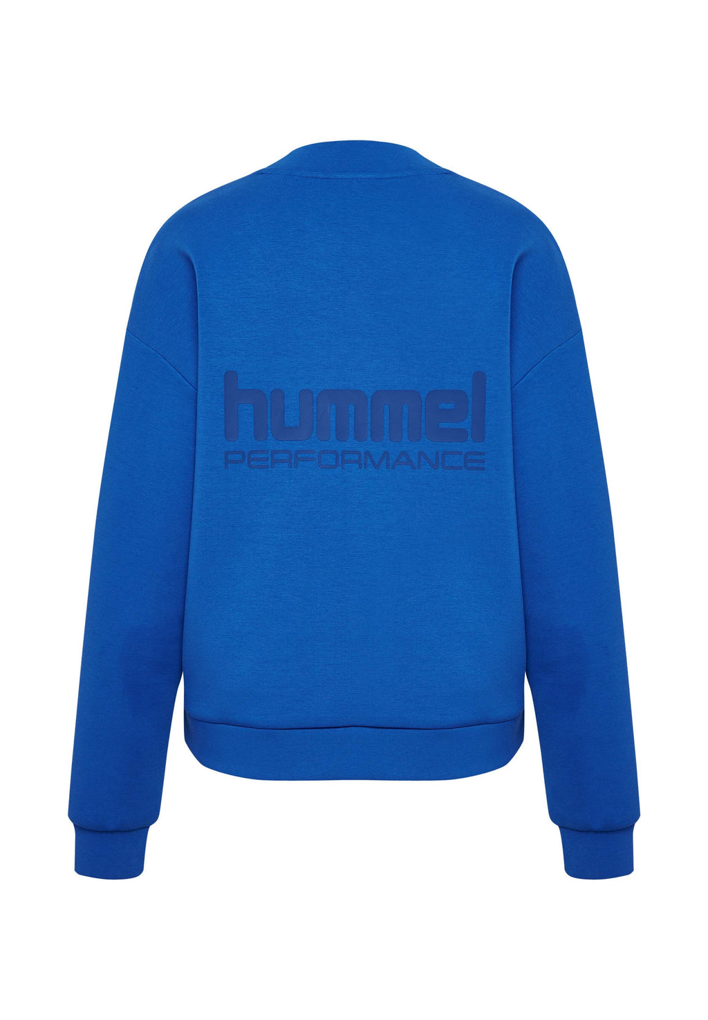 Hummel FAST TECH CREW