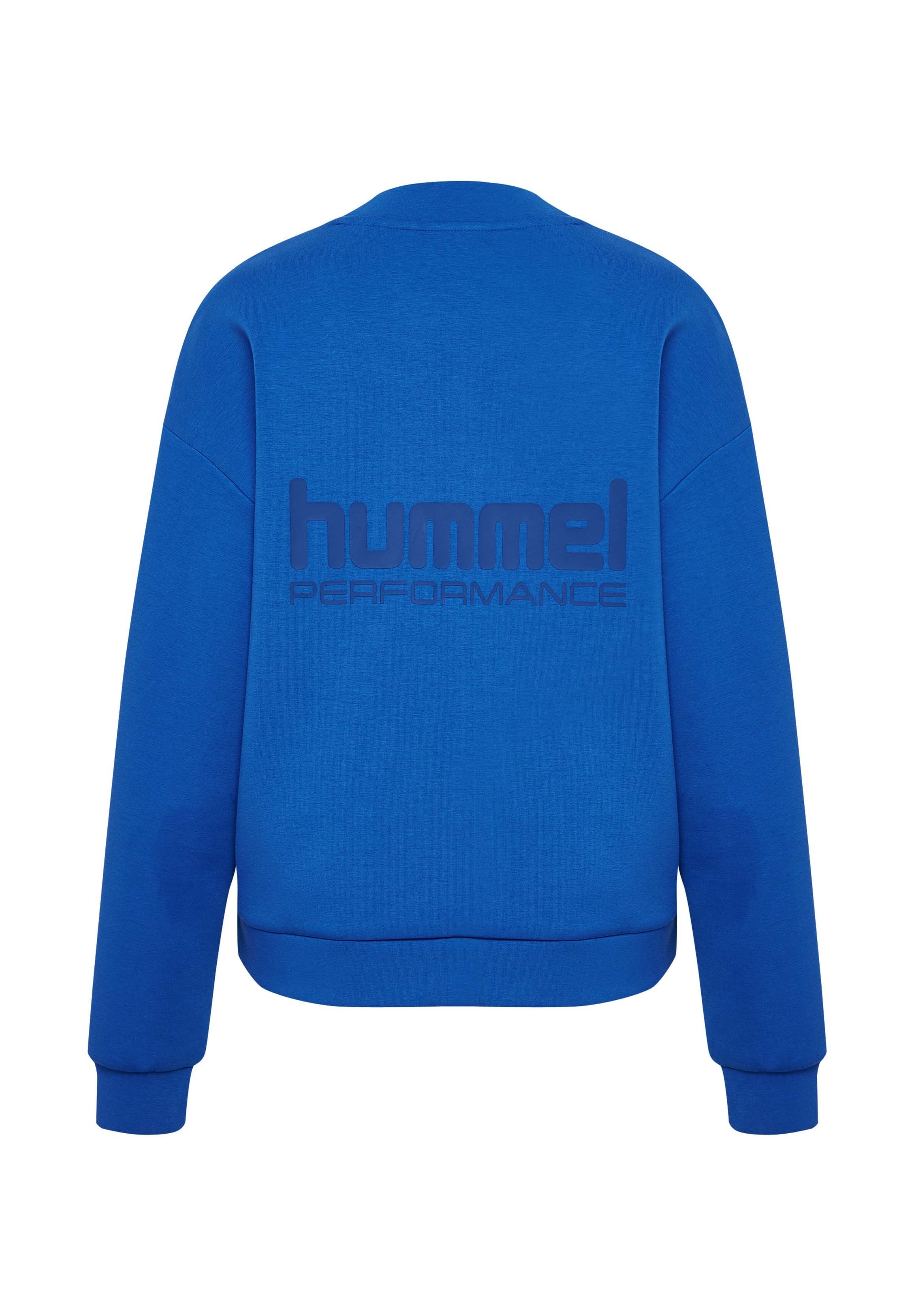 Hummel FAST TECH CREW