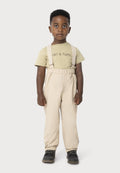 MINI A TURE MATCHARLEY UNISEX