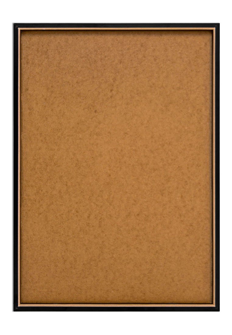 Orange Wallz ABSTRACT LOOSE