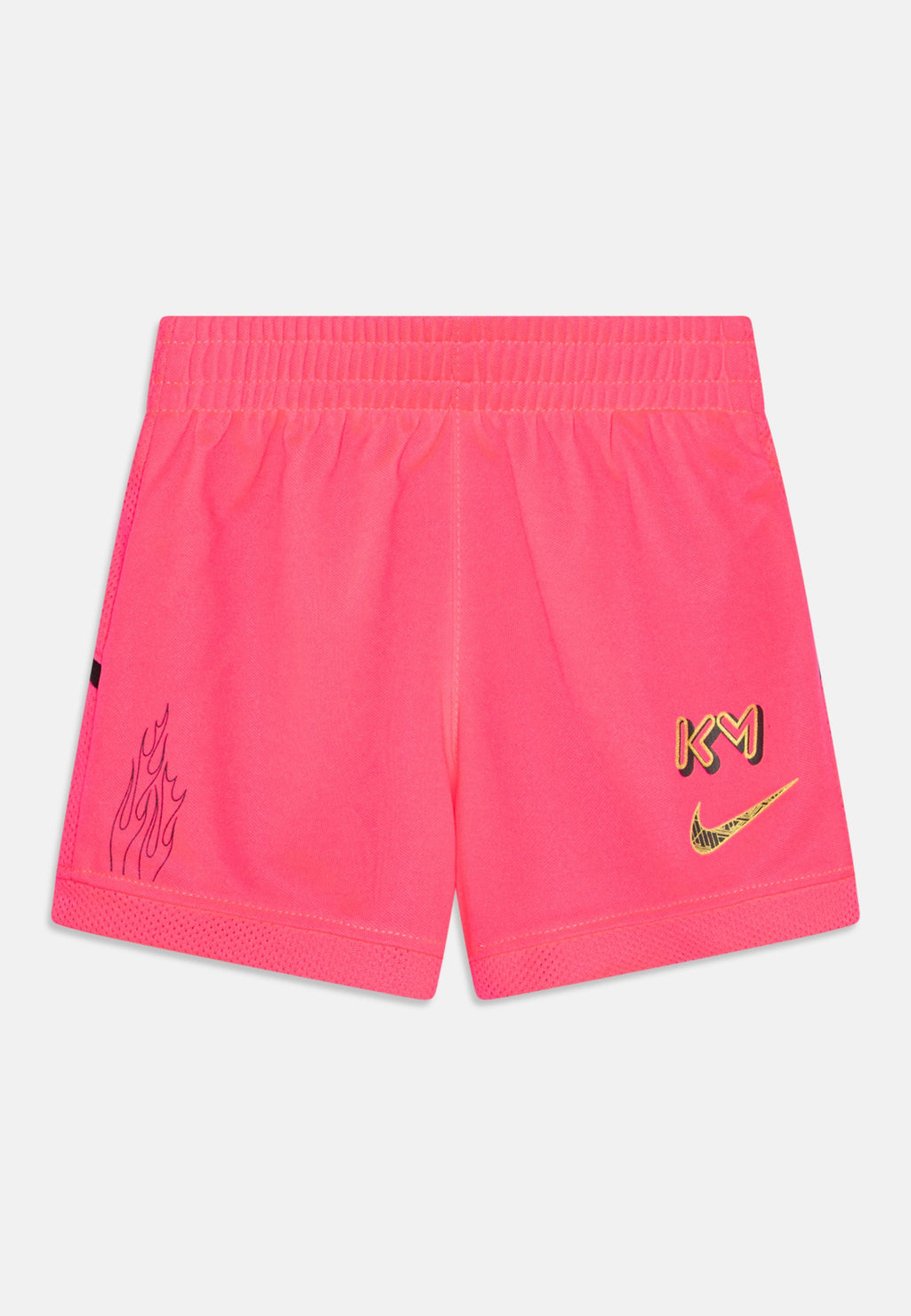 Nike Sportswear KYLIAN MBAPPÈ UNISEX SET