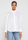 Ecoalf SHIRT