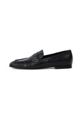 ELEIA LOAFERS FLATS Media 1