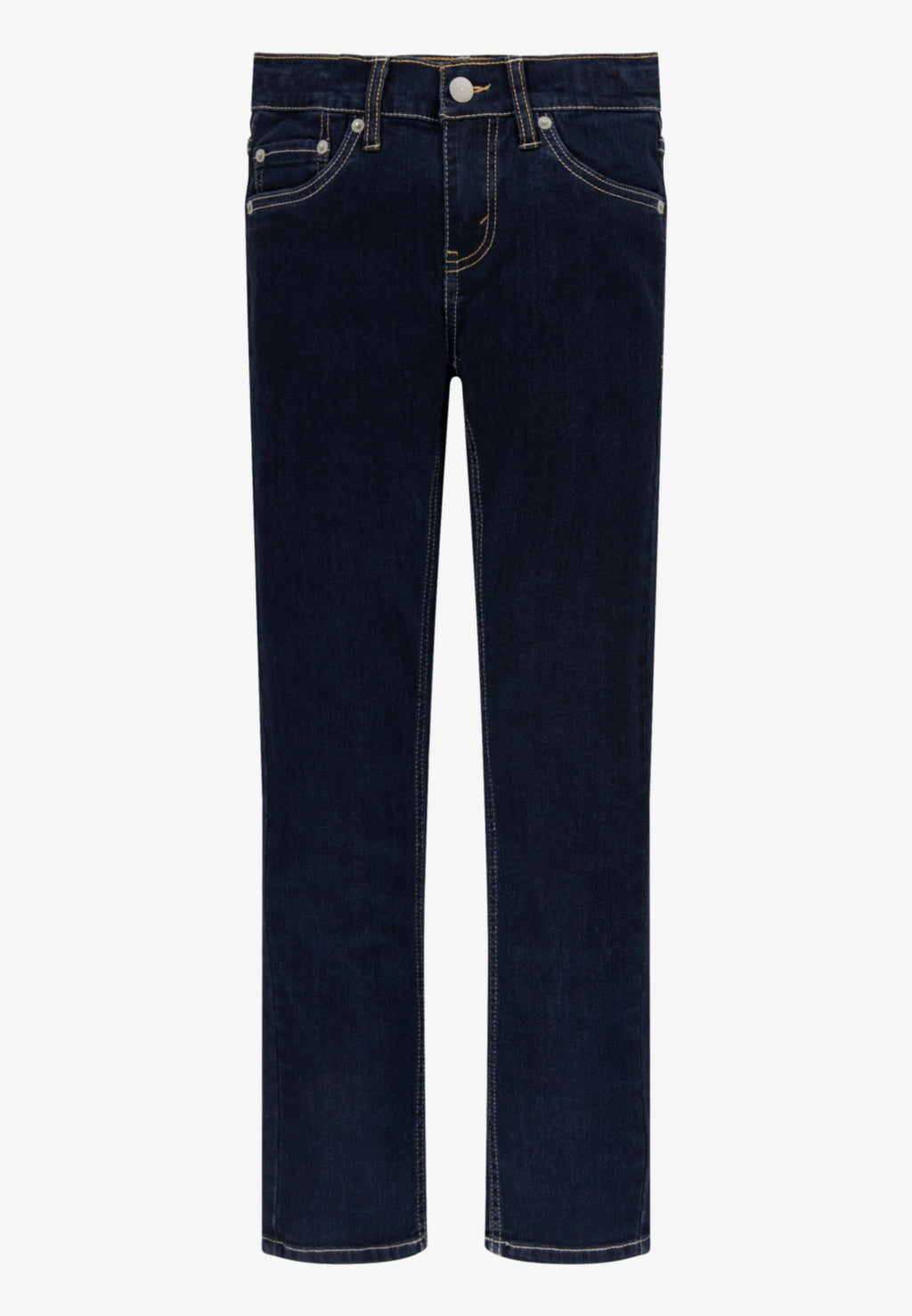 Levi's® LVB-510 SKINNY FIT JEANS