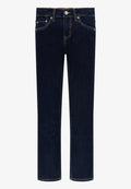 Levi's® LVB-510 SKINNY FIT JEANS