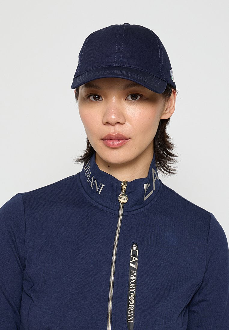 EA7 Emporio Armani Cap Media 3