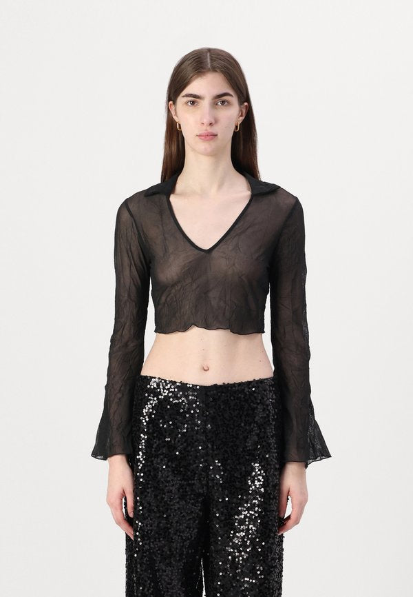 Even&Odd BELL SLEEVES
