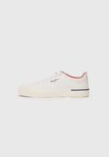 Pepe Jeans TAYLOR BASIC