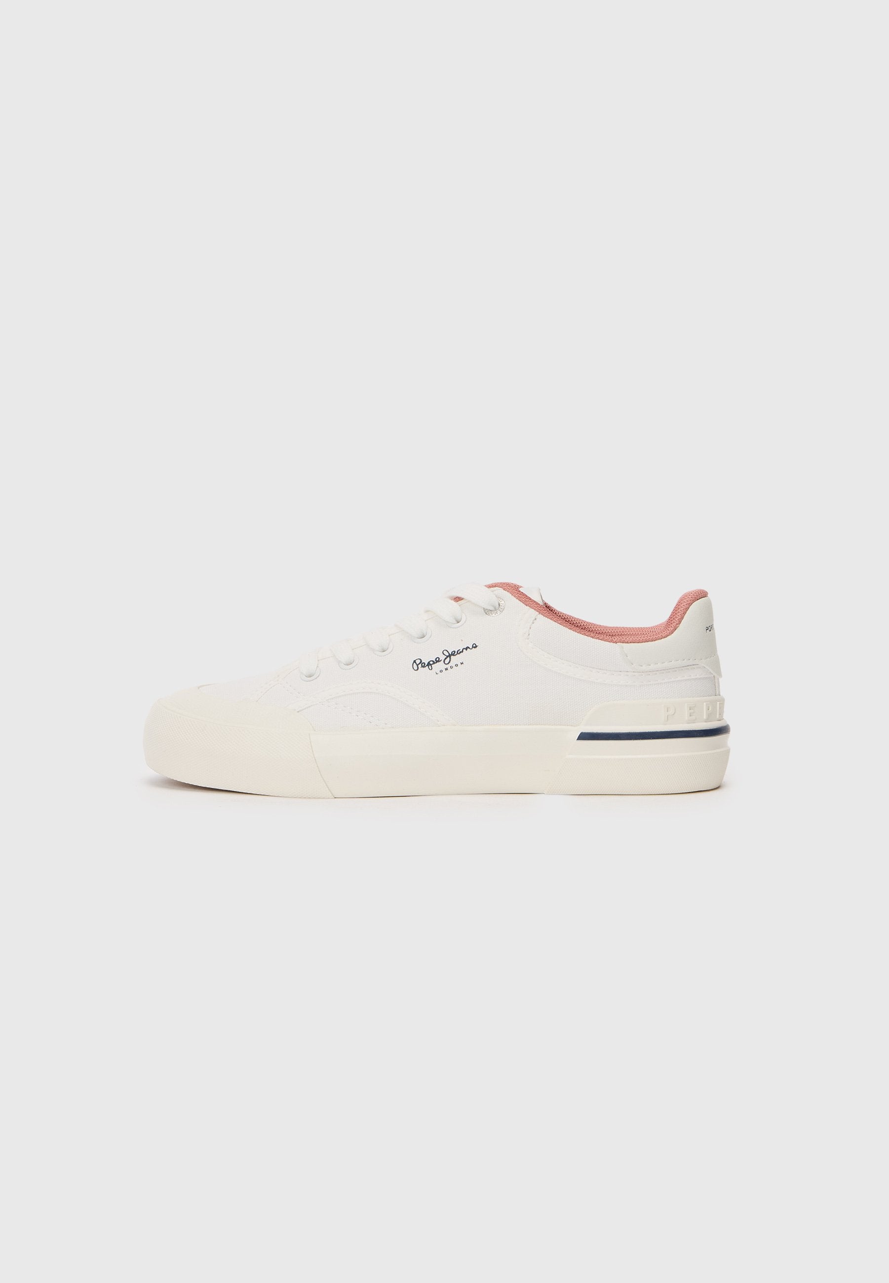Pepe Jeans TAYLOR BASIC