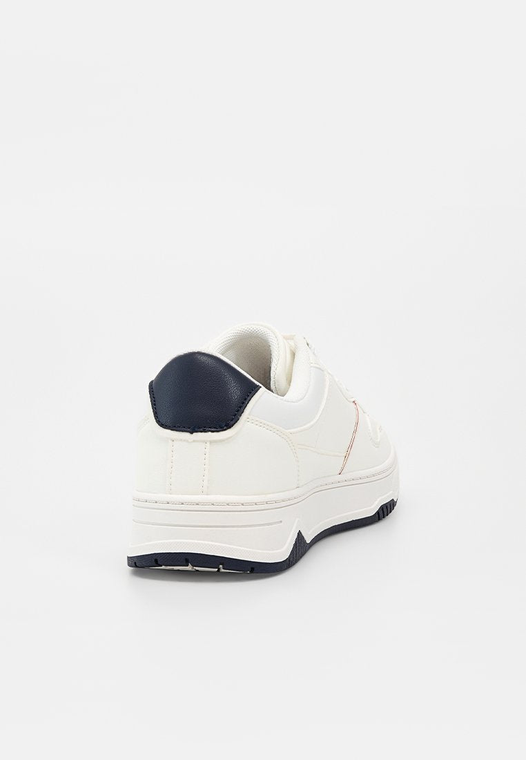 U.S. Polo Assn. YPER