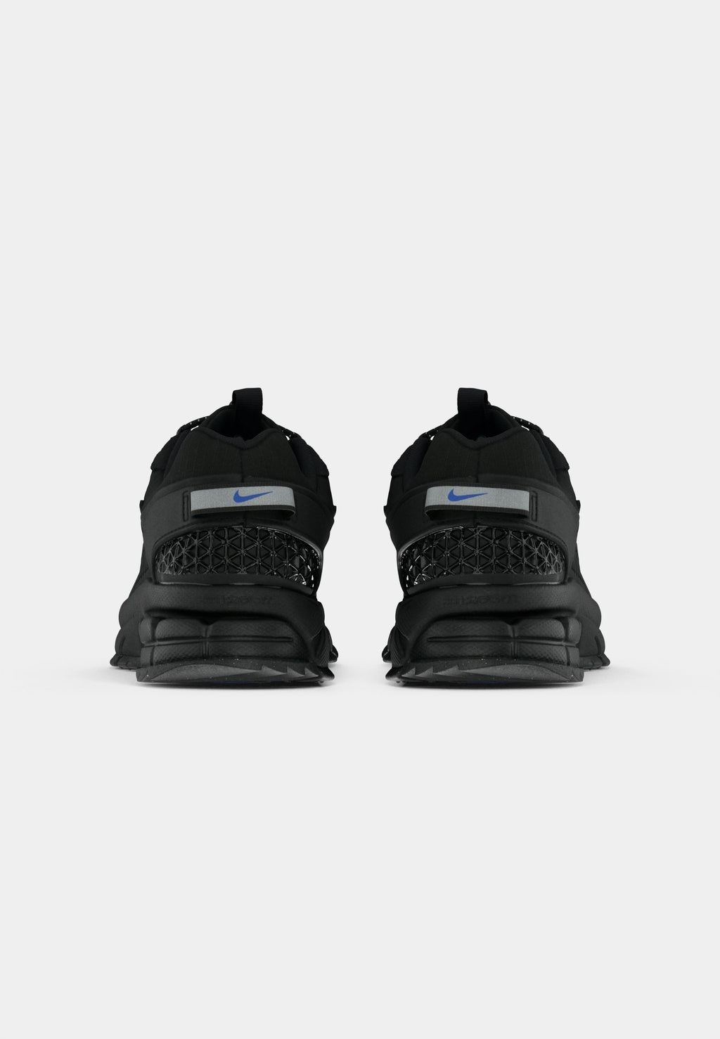 Nike Sportswear ZOOM VOMERO ROAM