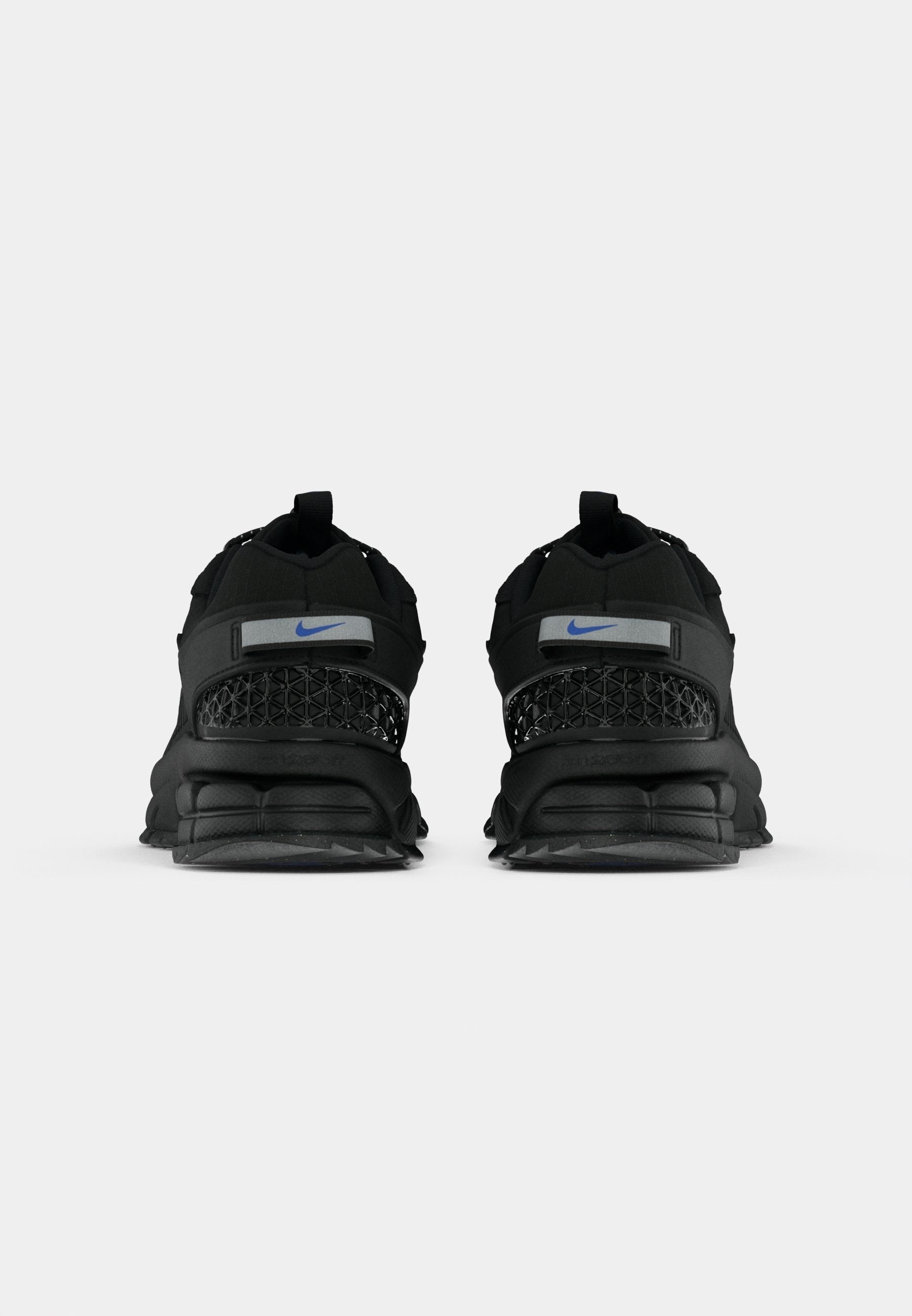 Nike Sportswear ZOOM VOMERO ROAM