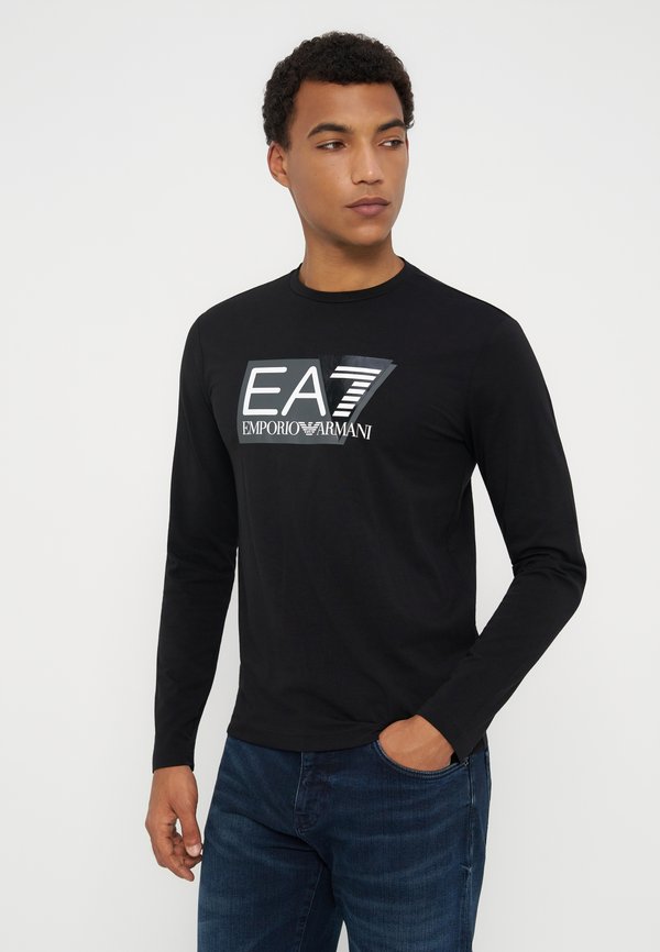 EA7 Emporio Armani