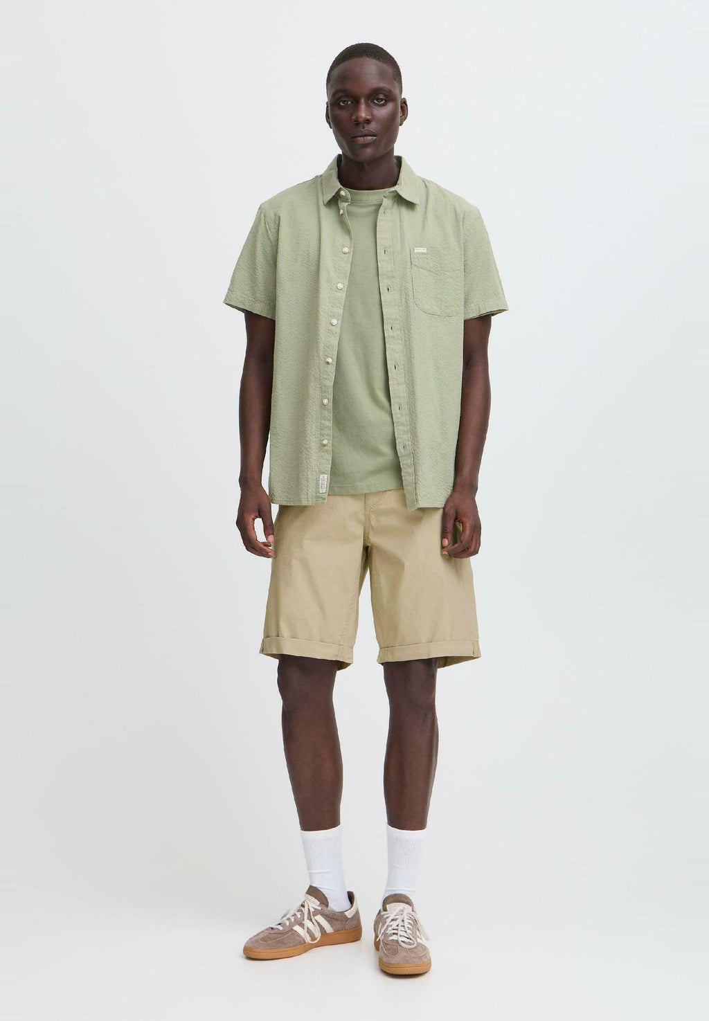 BHTIGO TWILL Media 2