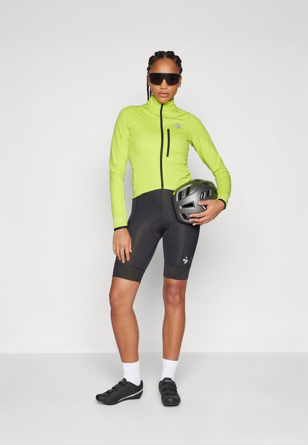 Sweet Protection CROSSFIRE JACKET