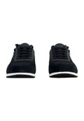 Geox BASKET