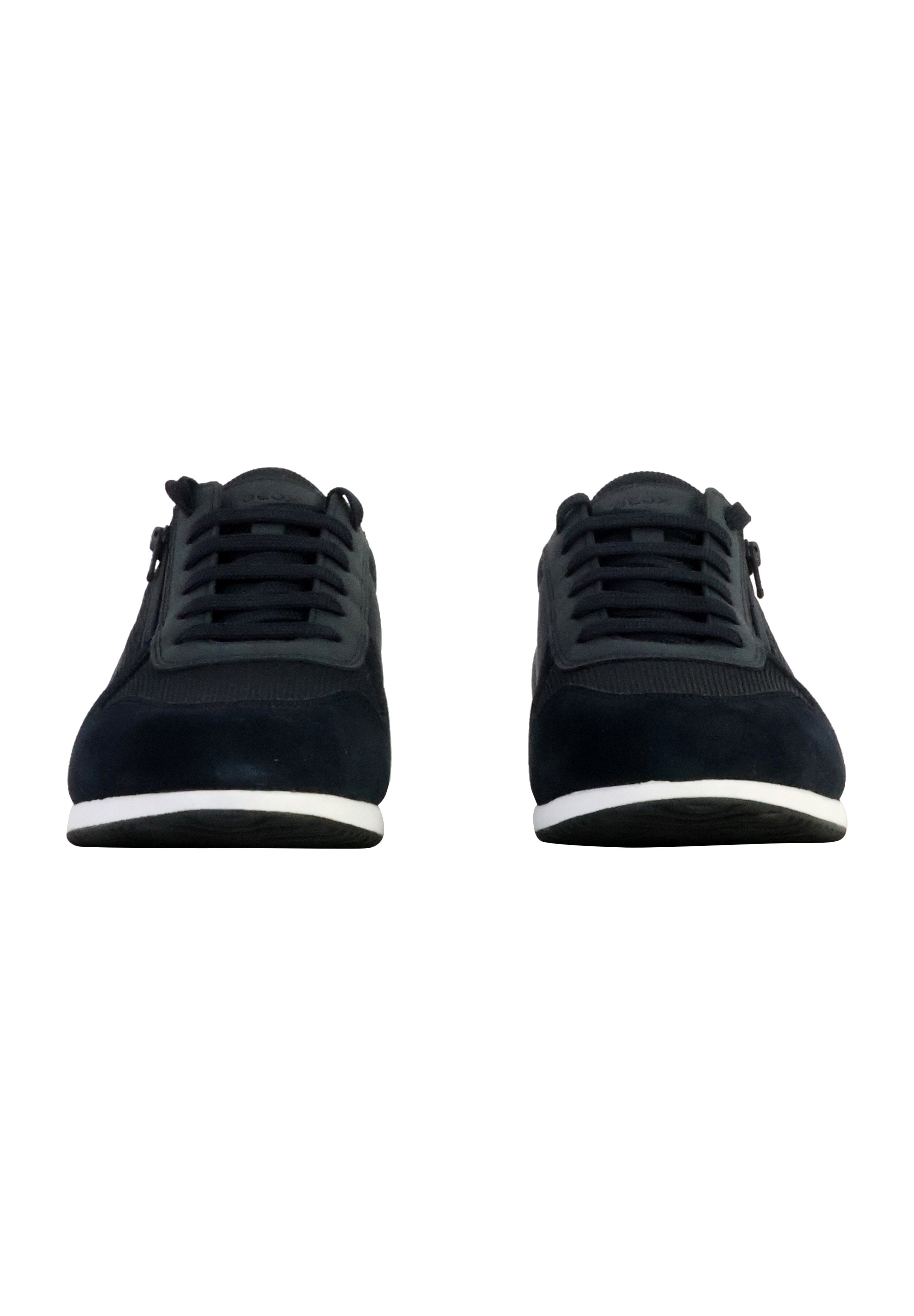 Geox BASKET