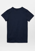 Ellesse CANTERNO