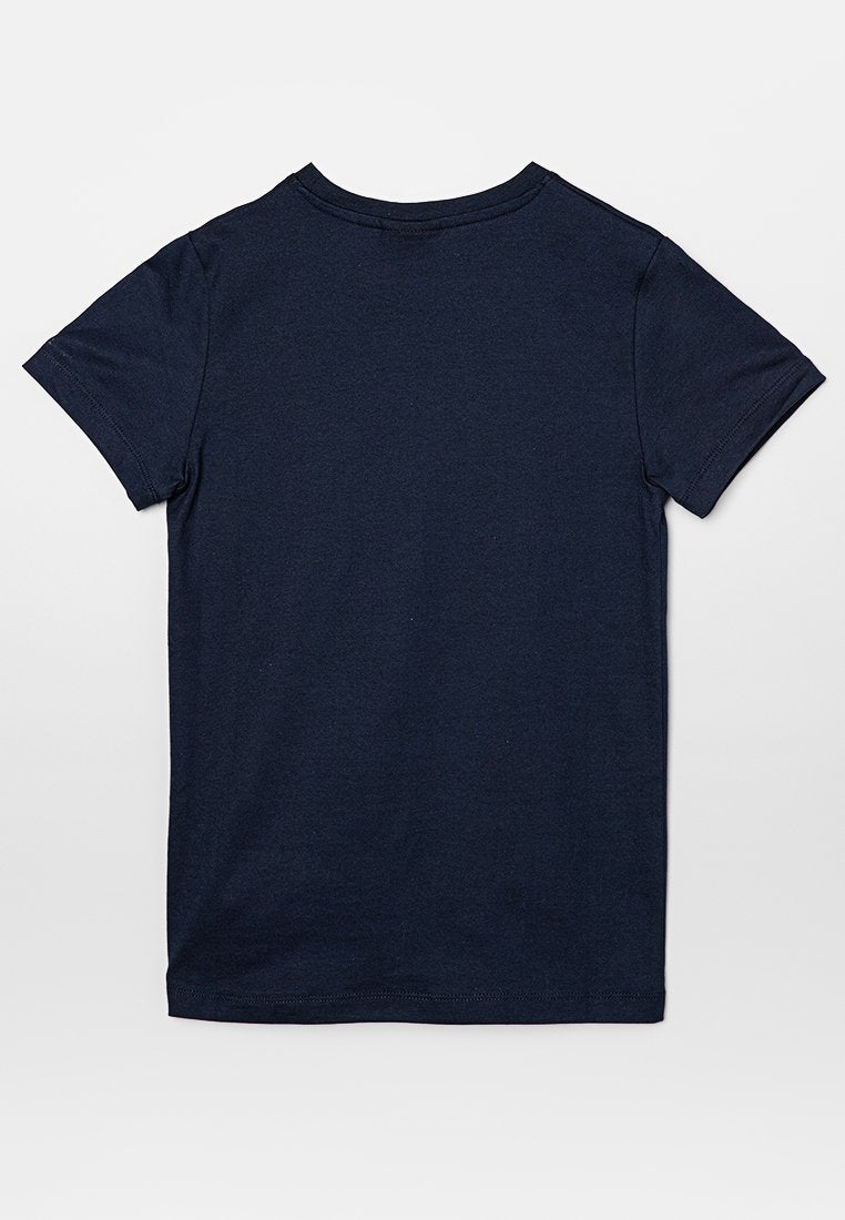 Ellesse CANTERNO