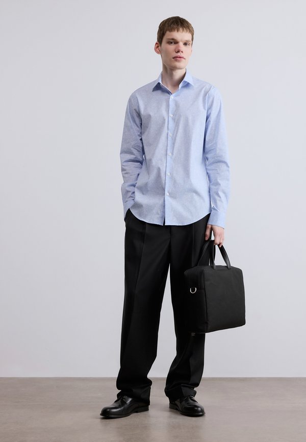 Calvin Klein SLIM PERFORMANCE