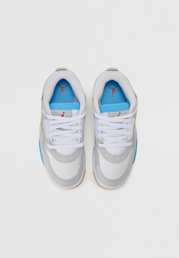 Jordan AIR 4 RM BG