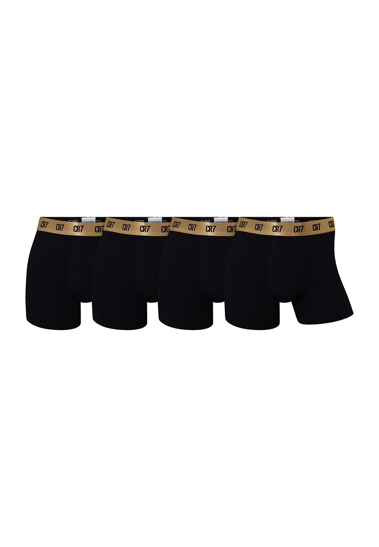 4 PACK Media 1