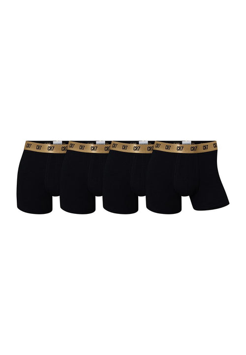 4 PACK Media 1