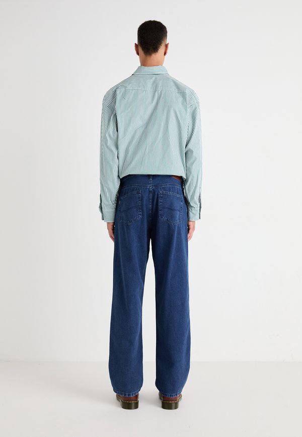 Pepe Jeans LOOSE