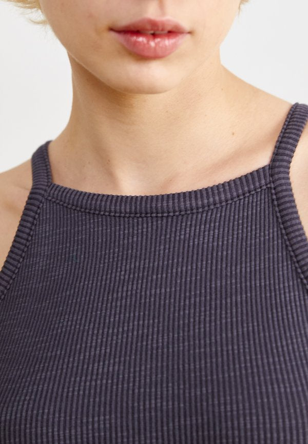 Roxy NATURAL BEAUTY MINI