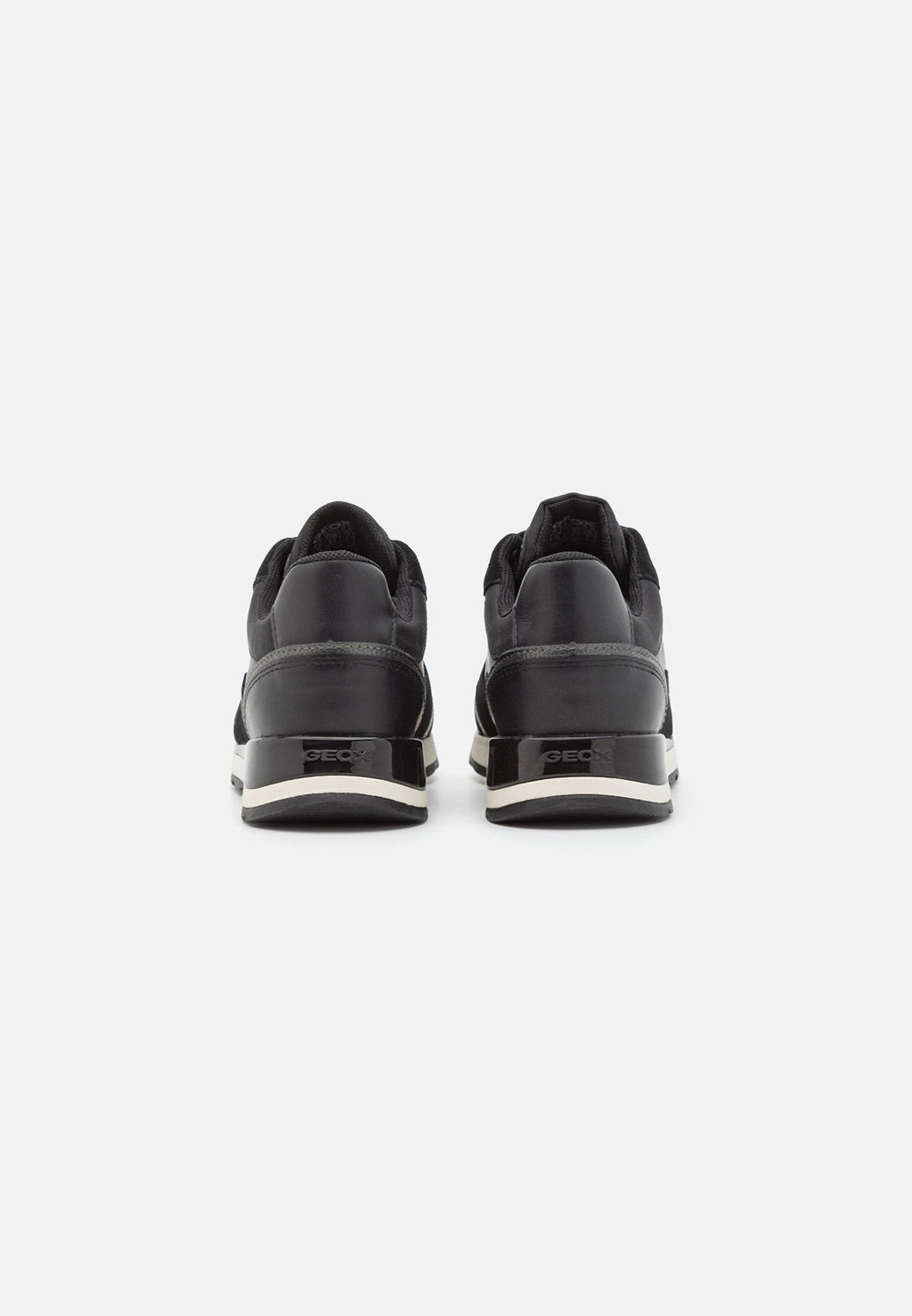 Geox NEW ANEKO