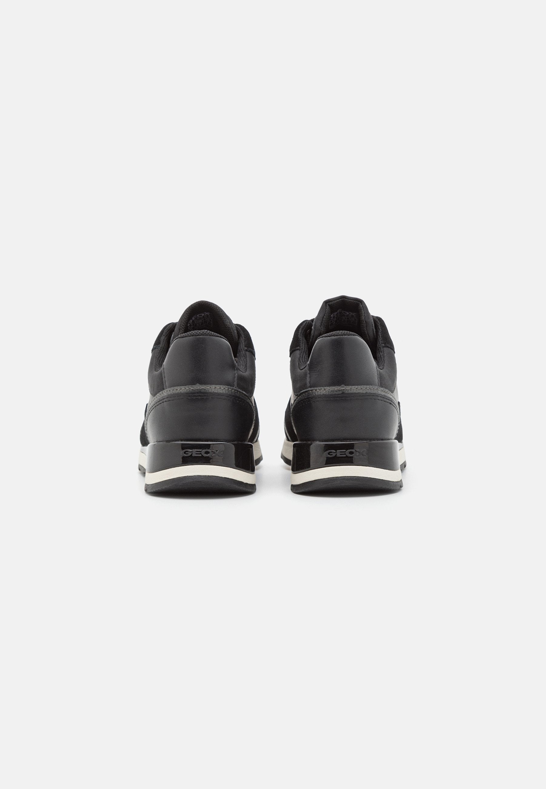Geox NEW ANEKO