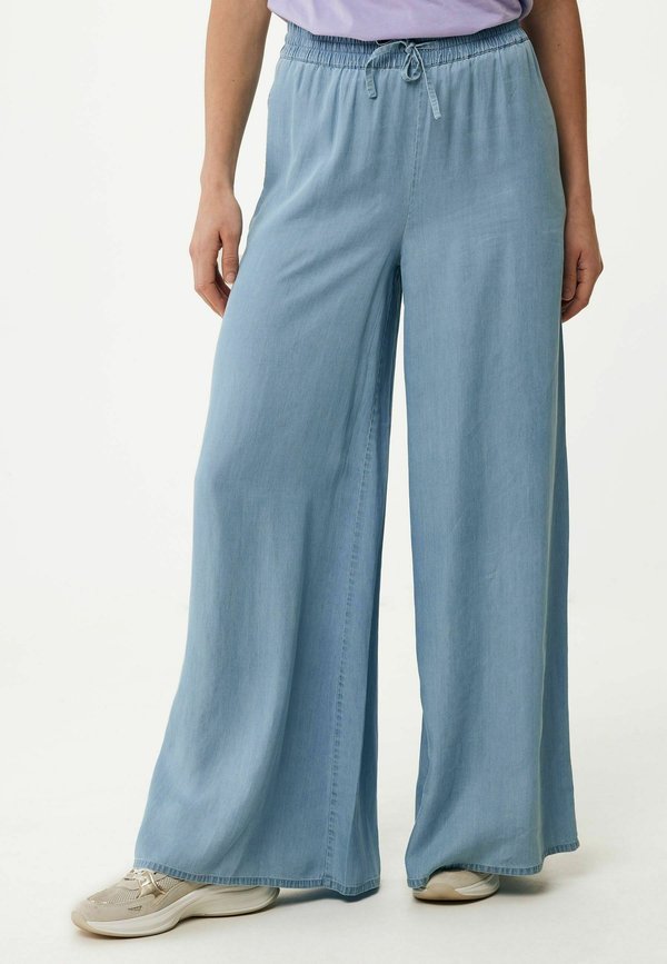 Mexx WIDE