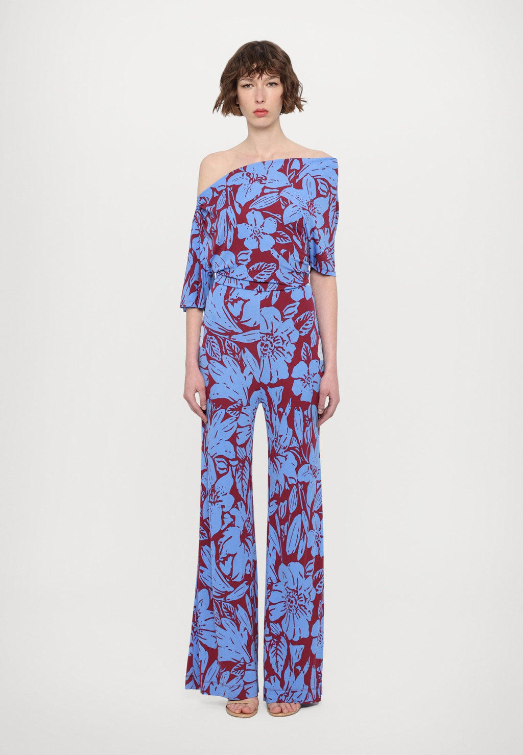 Diane von Furstenberg WITTROCK