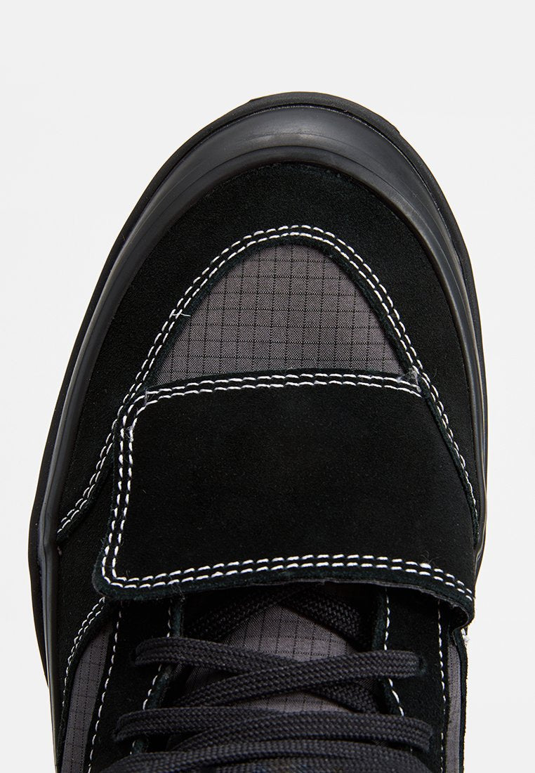 Vans MOUNTAIN MID