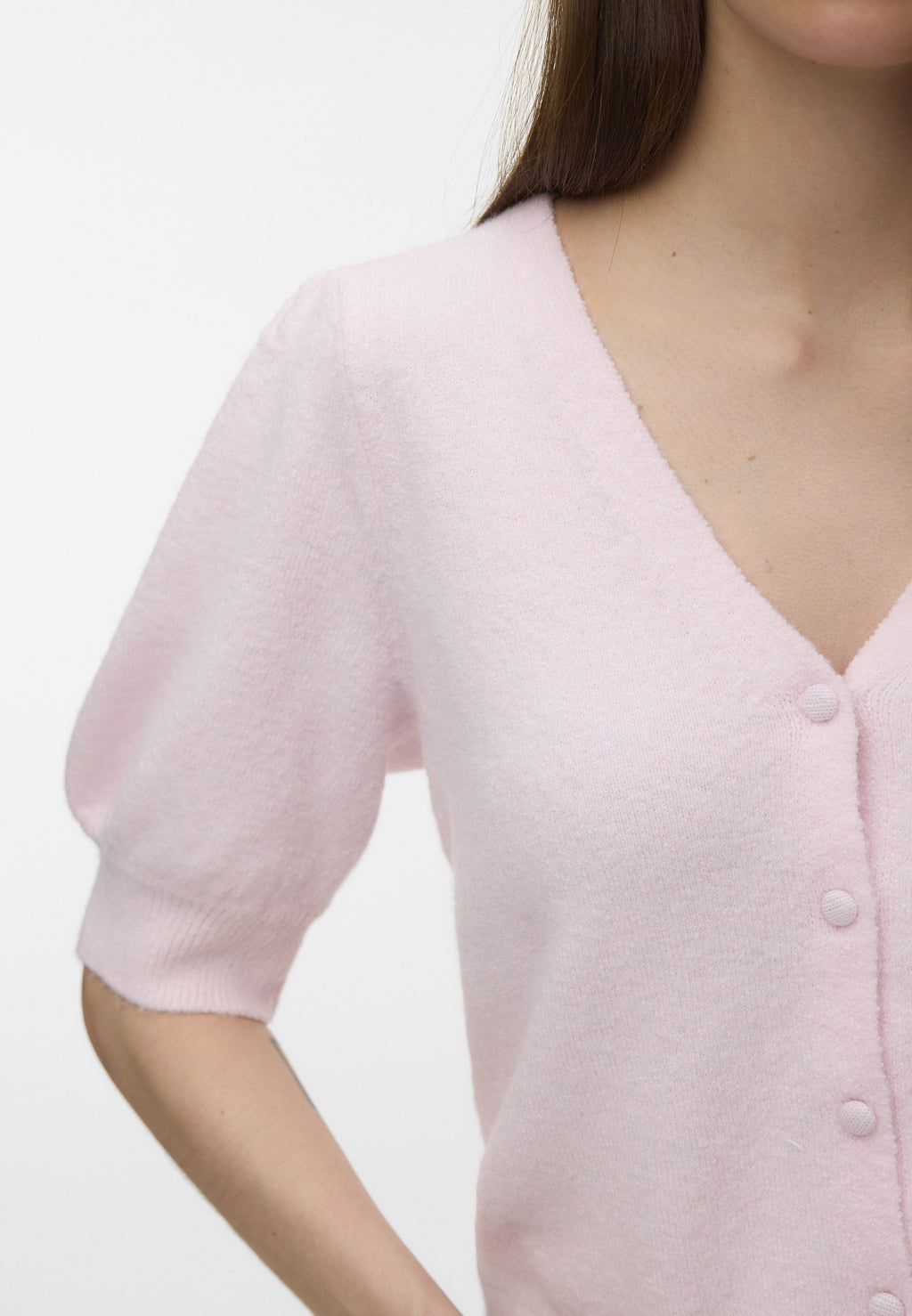 Vero Moda VMDOFFY Knit