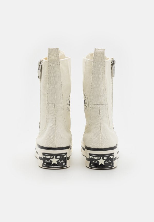 Converse CHUCK 70 PLUS XHI