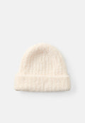 ALDO COZYCLOUD