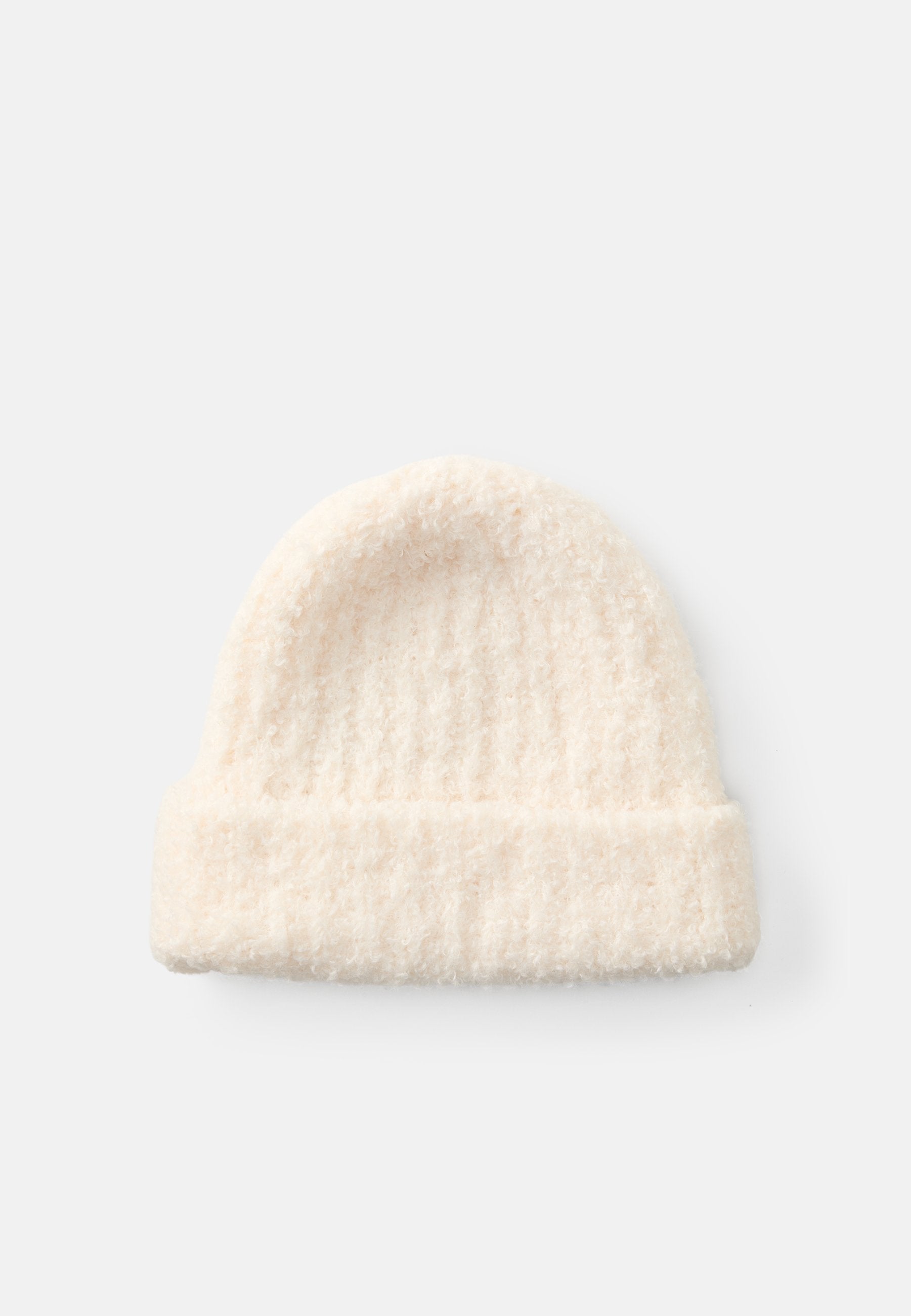 ALDO COZYCLOUD